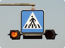 Flashing_Traffic_Lights_Controller_zebra_crossings