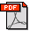 PDF ikona.gif