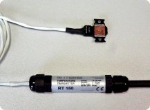 RTD_current_transmitter-RTT150
