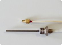 Temperature_sensor 