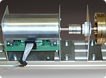 Torque_measurement_system