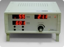 Torque_Meter-TM-1_10