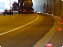Tunnel&Road_Engineering_3